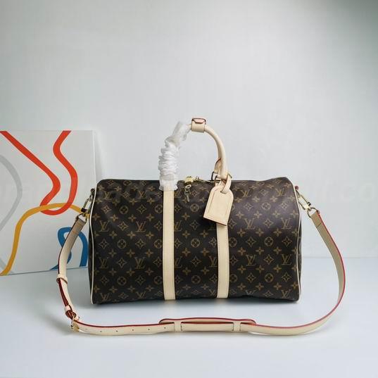 LV Handbags 178